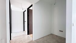 Harbourfront Avenue (D4), Condominium #610401711